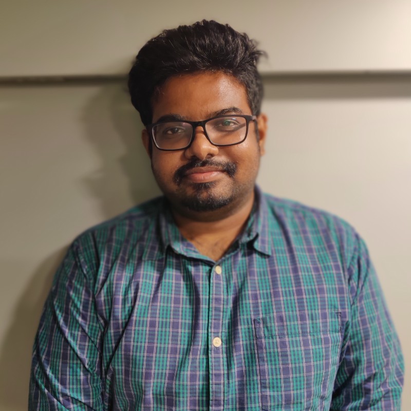Utsav Michael